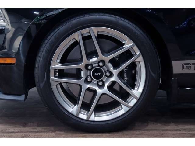 FORD FORD MUSTANG 2013