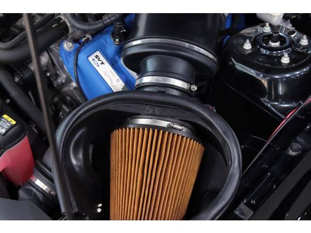 FORD FORD MUSTANG 2013