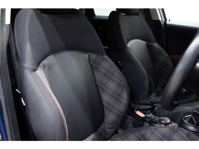 BMW BMW MINI COOPER SD 5DOOR 2017