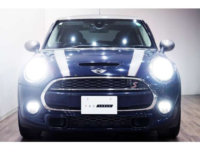 BMW BMW MINI COOPER SD 5DOOR 2017