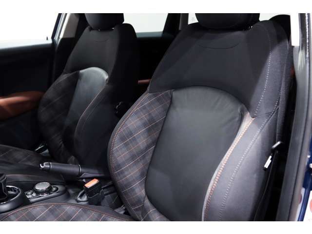 BMW BMW MINI COOPER SD 5DOOR 2017