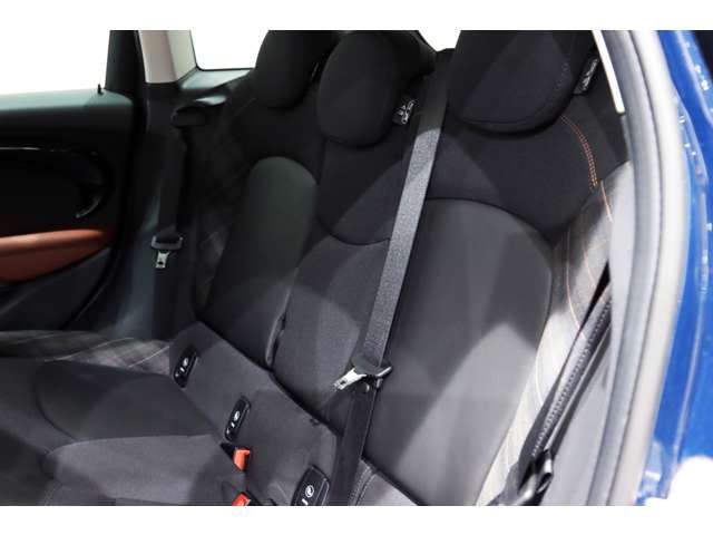 BMW BMW MINI COOPER SD 5DOOR 2017