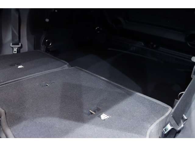 BMW BMW MINI COOPER SD 5DOOR 2017