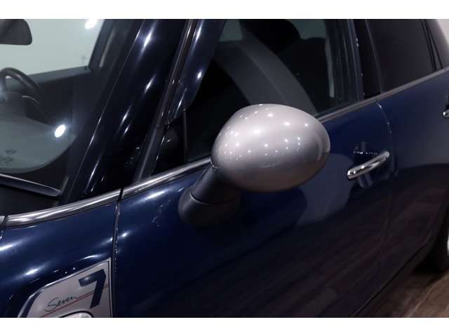 BMW BMW MINI COOPER SD 5DOOR 2017