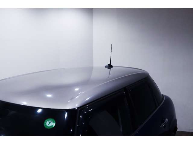 BMW BMW MINI COOPER SD 5DOOR 2017