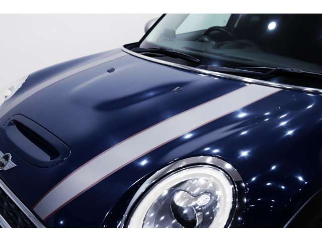 BMW BMW MINI COOPER SD 5DOOR 2017