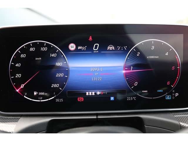 MERCEDES BENZ MERCEDES BENZ C class sedan 2024