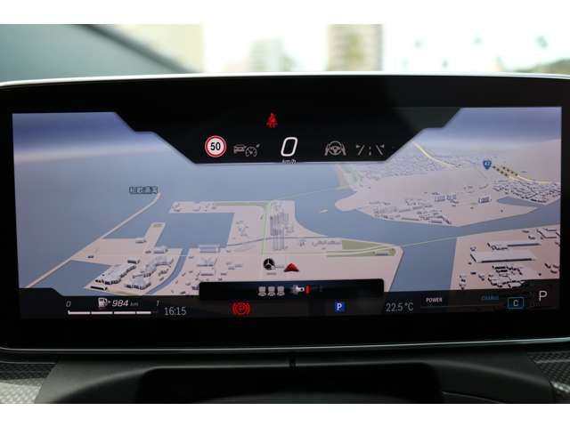 MERCEDES BENZ MERCEDES BENZ C class sedan 2024