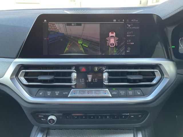 BMW BMW 4series Gran coupe 2023