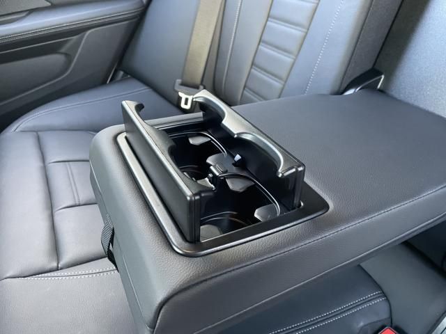 BMW BMW 4series Gran coupe 2023