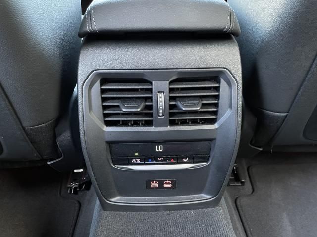 BMW BMW 4series Gran coupe 2023