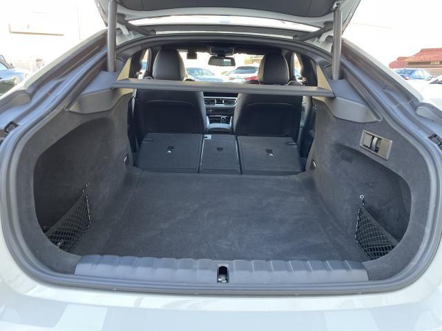 BMW BMW 4series Gran coupe 2023