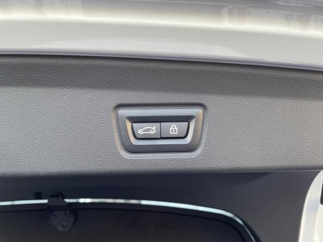 BMW BMW 4series Gran coupe 2023