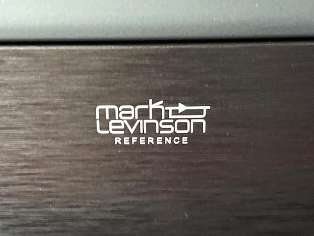 TOYOTA LEXUS LS500 2018