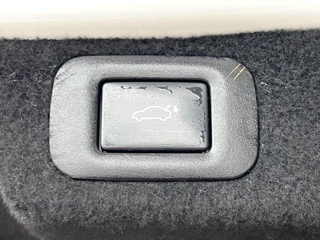 TOYOTA LEXUS LS500 2018