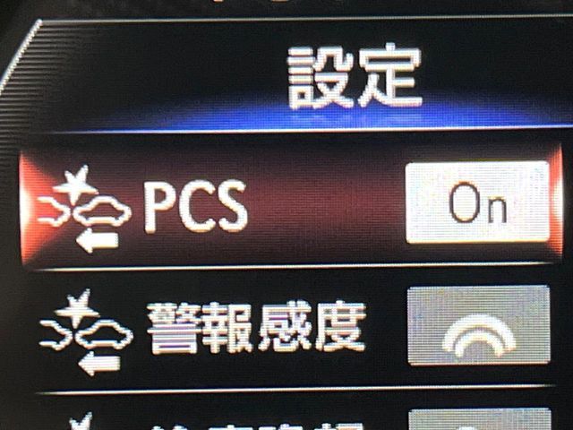 TOYOTA LEXUS LS500 2018