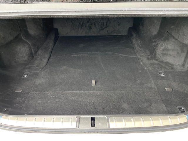 TOYOTA LEXUS LS500 2018