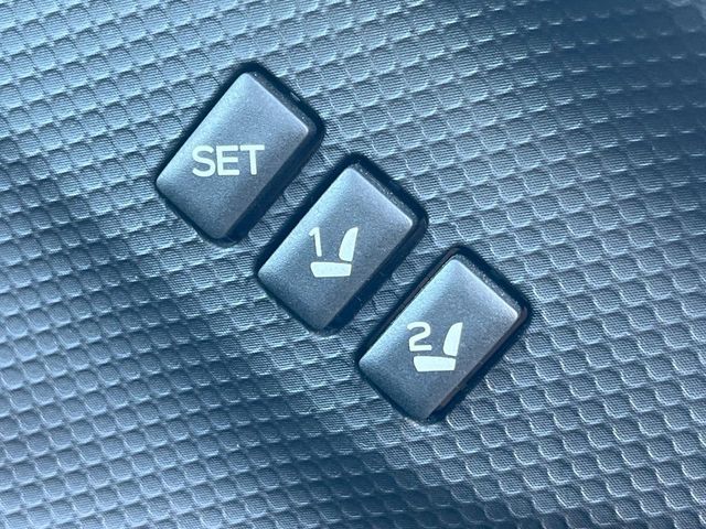 SUBARU FORESTER 2021