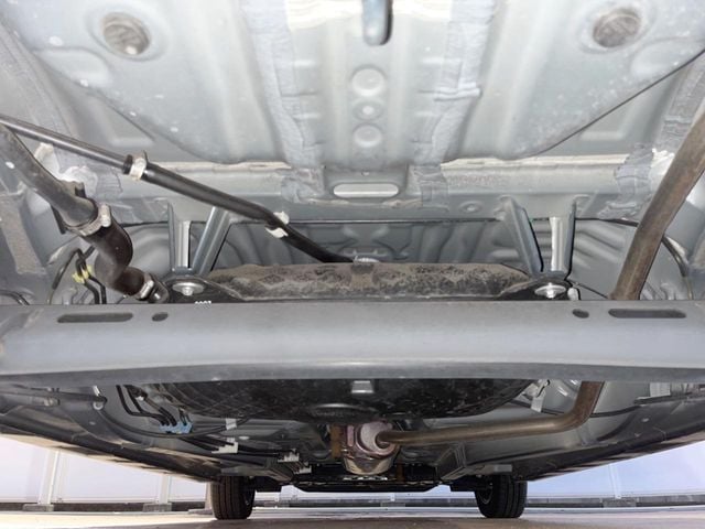 DAIHATSU TANTO CUSTOM 2020