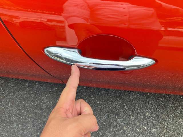 BMW MINI COOPER SD 5DOOR 2020