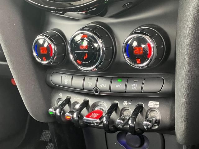 BMW MINI COOPER SD 5DOOR 2020