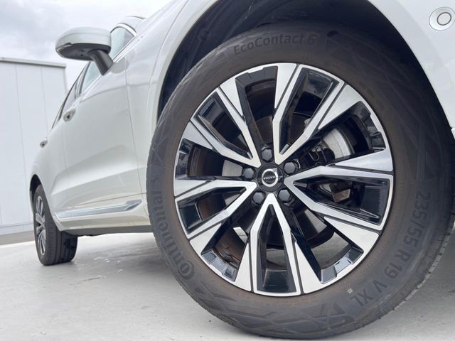 VOLVO VOLVO XC60 2023