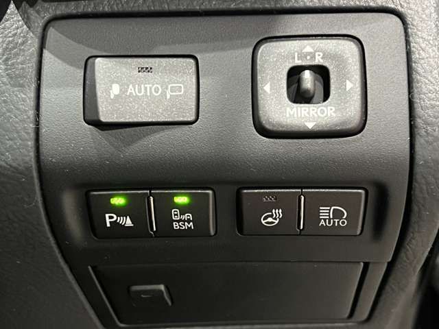 TOYOTA LEXUS LS600h 2013