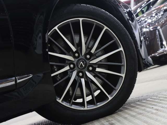 TOYOTA LEXUS LS600h 2013