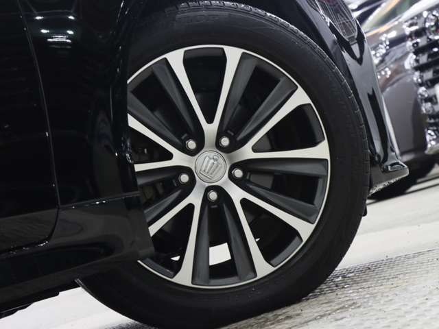 TOYOTA CROWN sedan 2015