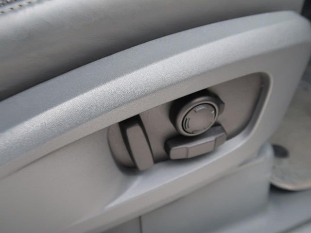 ROVER ROVER DEFENDER 2022