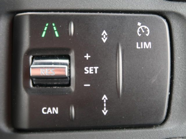 ROVER ROVER DEFENDER 2022