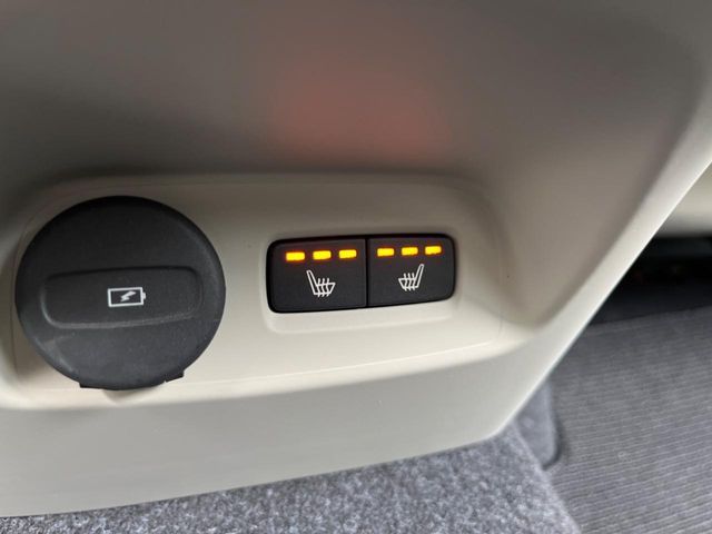 VOLVO VOLVO XC40 2019