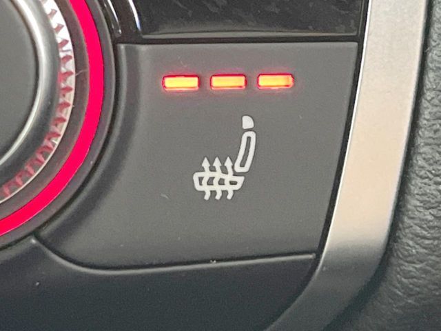 AUDI AUDI A3 SPORTBACK 2017