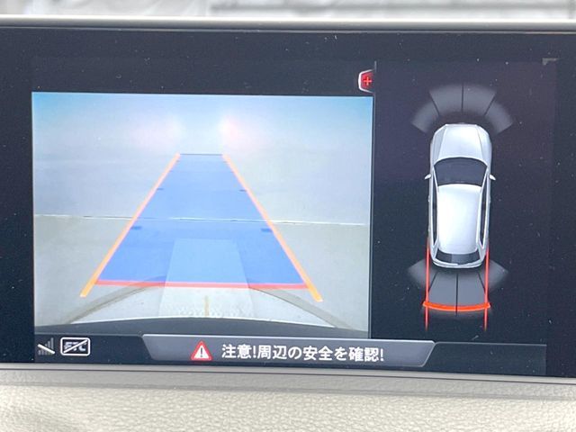 AUDI AUDI A3 SPORTBACK 2017