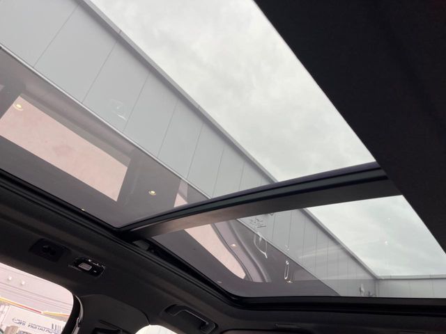 VOLVO VOLVO XC40 2024