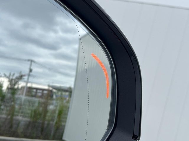 VOLVO VOLVO XC40 2024