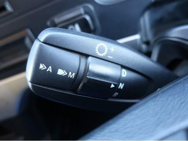 MITSUBISHI FUSOU SUPER GREAT 2019