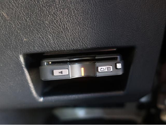 MITSUBISHI FUSOU SUPER GREAT 2019