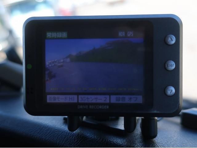 MITSUBISHI FUSOU SUPER GREAT 2019