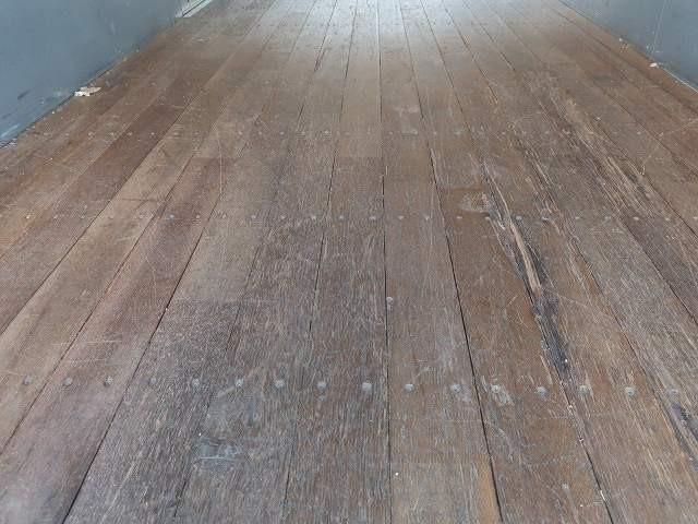 MITSUBISHI CANTER 2008