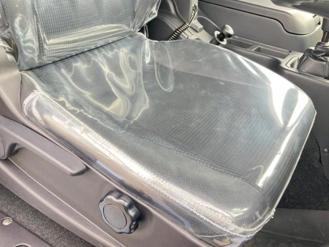 MITSUBISHI FUSOU FIGHTER 2021