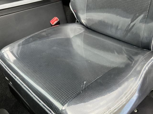 MITSUBISHI FUSOU FIGHTER 2021