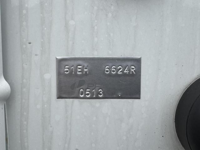 MITSUBISHI CANTER 2024