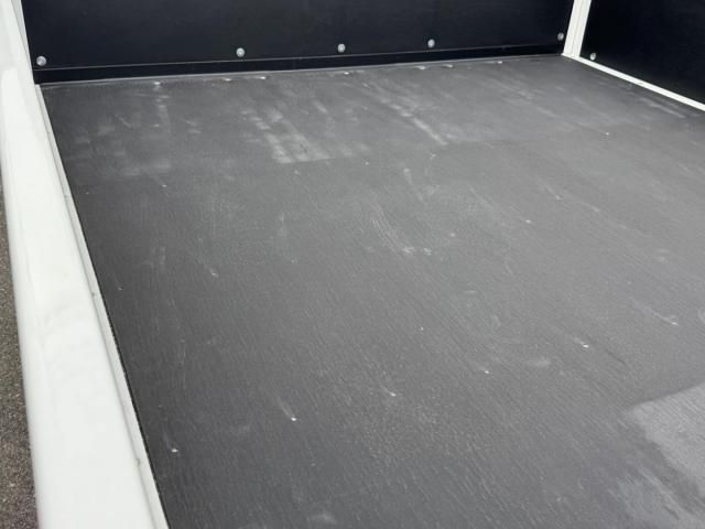 MITSUBISHI CANTER 2024