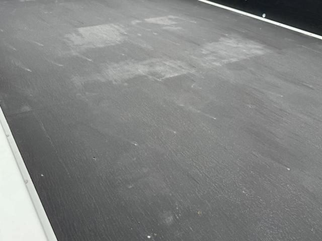 MITSUBISHI CANTER 2024