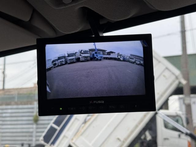 MITSUBISHI CANTER 2024