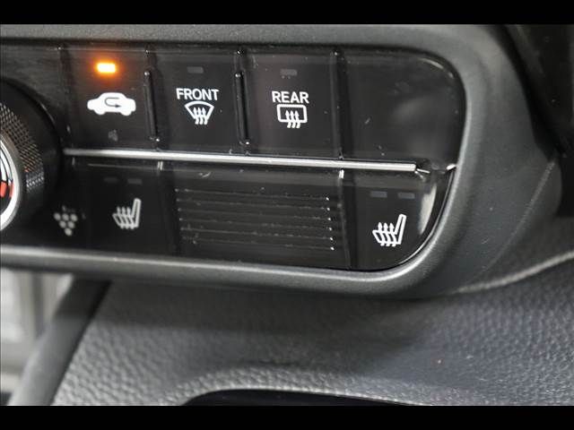 HONDA N BOX CUSTOM 2020