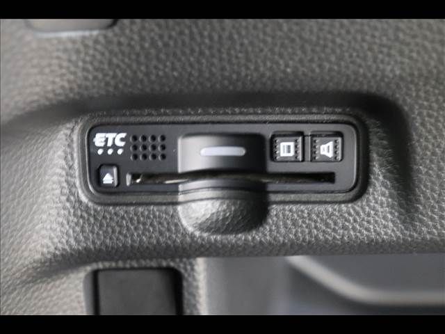 HONDA N BOX CUSTOM 2020