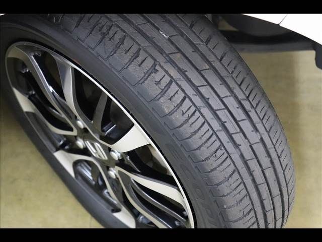 HONDA N BOX CUSTOM 2020