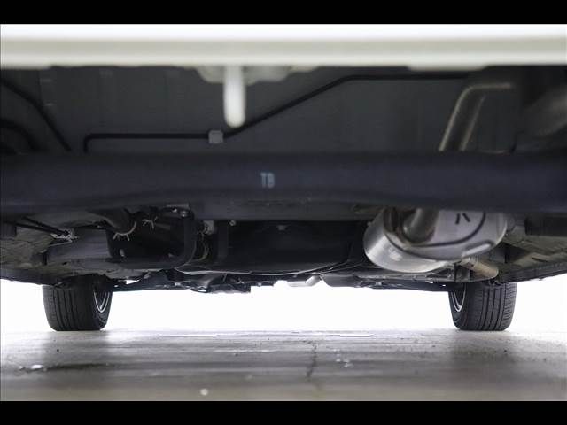 HONDA N BOX CUSTOM 2020